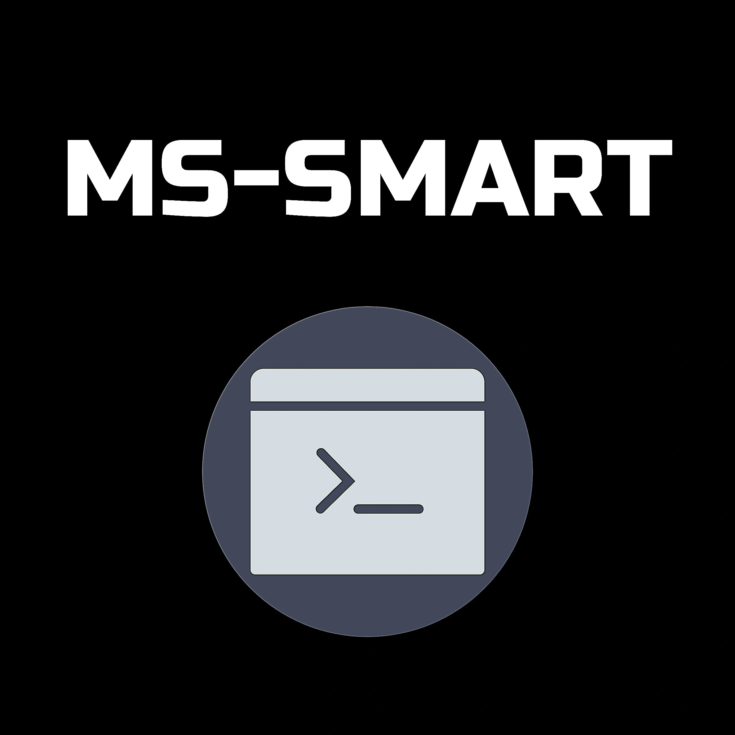 MS-SMART